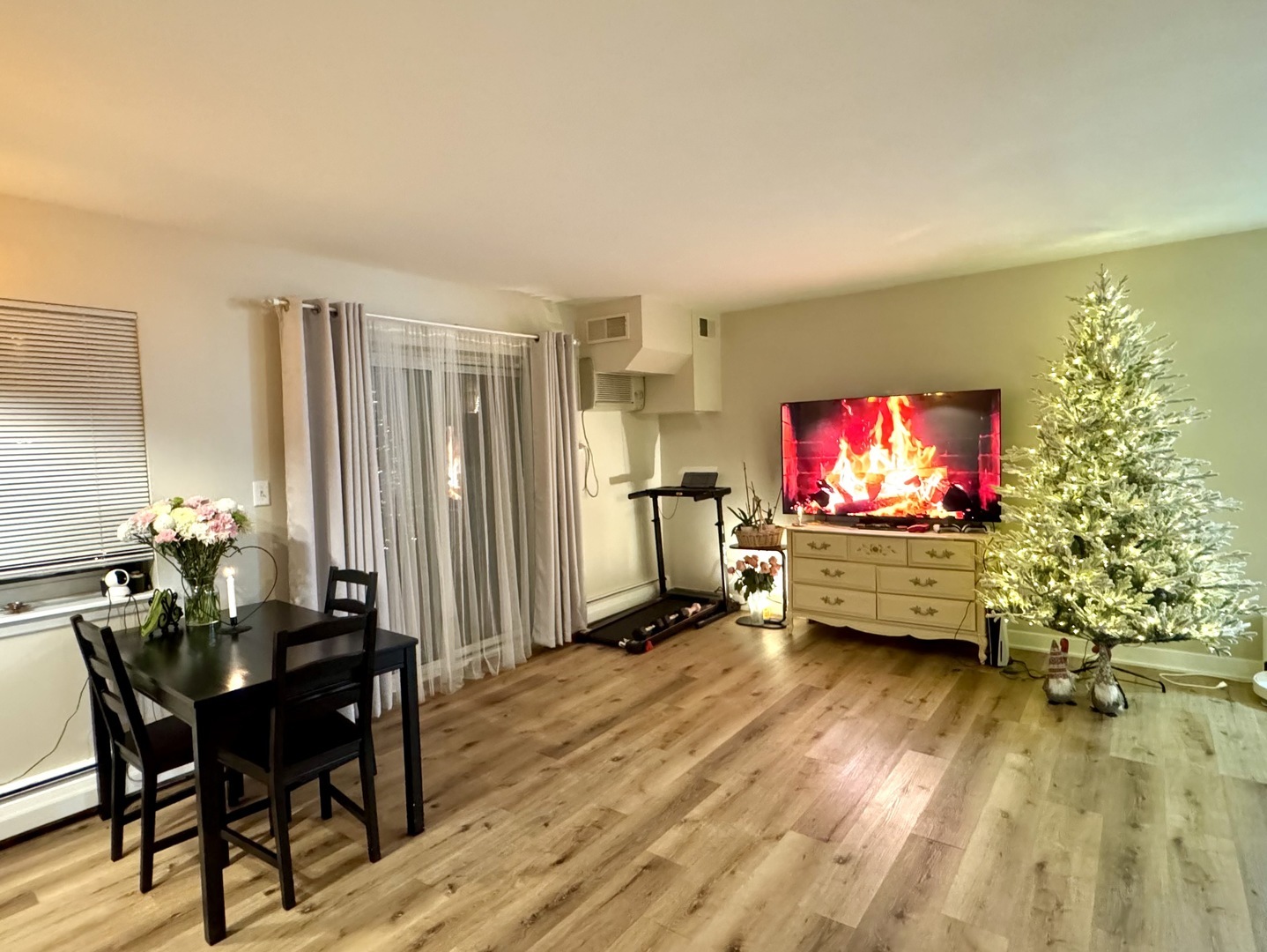 535 S Cleveland Avenue 101