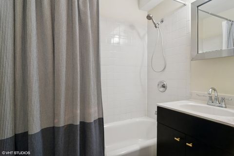 Tiny photo for Chicago, IL 60622 (MLS # 12618284)
