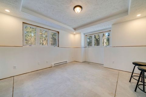 Tiny photo for 4092 W Pond Road, Leaf River, IL 61047 (MLS # 12557017)