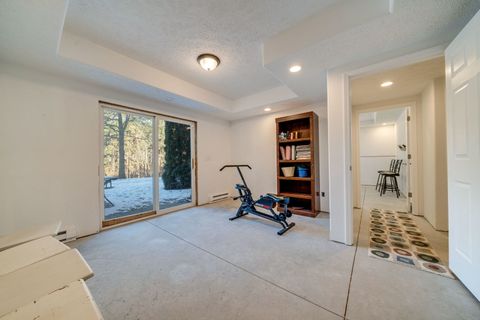 Tiny photo for 4092 W Pond Road, Leaf River, IL 61047 (MLS # 12557017)