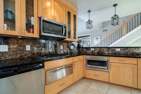 Tiny photo for 4092 W Pond Road, Leaf River, IL 61047 (MLS # 12557017)