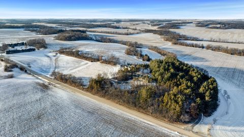 Tiny photo for 4092 W Pond Road, Leaf River, IL 61047 (MLS # 12557017)