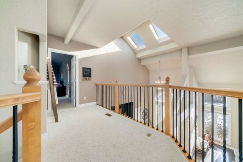 Tiny photo for 4092 W Pond Road, Leaf River, IL 61047 (MLS # 12557017)