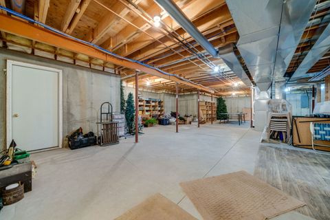 Tiny photo for 4092 W Pond Road, Leaf River, IL 61047 (MLS # 12557017)