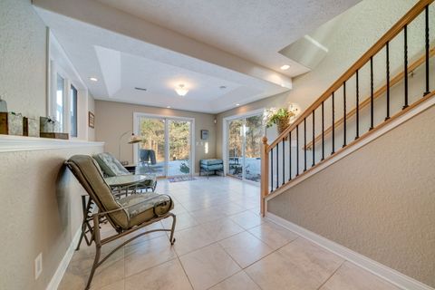 Tiny photo for 4092 W Pond Road, Leaf River, IL 61047 (MLS # 12557017)