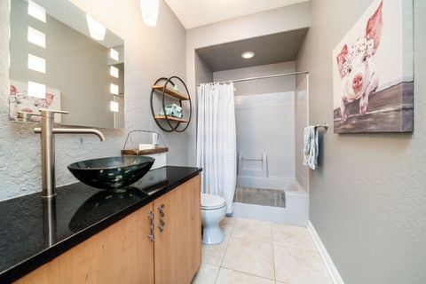 Tiny photo for 4092 W Pond Road, Leaf River, IL 61047 (MLS # 12557017)