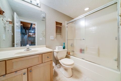 Tiny photo for 4092 W Pond Road, Leaf River, IL 61047 (MLS # 12557017)