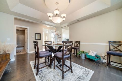 Tiny photo for 4092 W Pond Road, Leaf River, IL 61047 (MLS # 12557017)