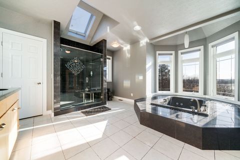 Tiny photo for 4092 W Pond Road, Leaf River, IL 61047 (MLS # 12557017)