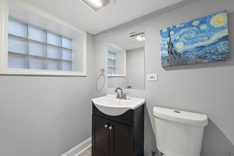 Tiny photo for 7535 W 61ST Street, Summit, IL 60501 (MLS # 12554141)