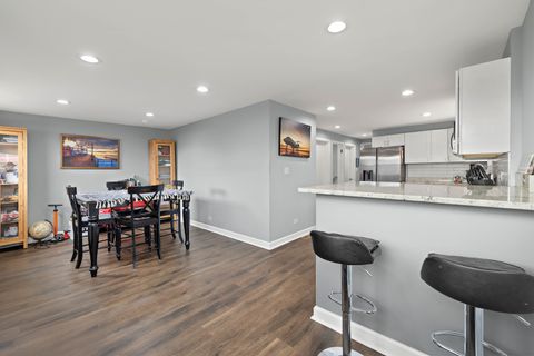 Tiny photo for 7535 W 61ST Street, Summit, IL 60501 (MLS # 12554141)