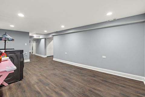 Tiny photo for 7535 W 61ST Street, Summit, IL 60501 (MLS # 12554141)