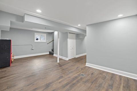 Tiny photo for 7535 W 61ST Street, Summit, IL 60501 (MLS # 12554141)