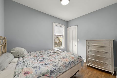 Tiny photo for 7535 W 61ST Street, Summit, IL 60501 (MLS # 12554141)