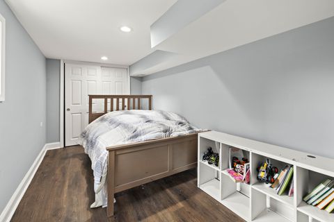 Tiny photo for 7535 W 61ST Street, Summit, IL 60501 (MLS # 12554141)