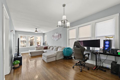 Tiny photo for 7535 W 61ST Street, Summit, IL 60501 (MLS # 12554141)