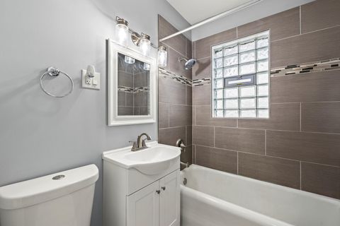 Tiny photo for 7535 W 61ST Street, Summit, IL 60501 (MLS # 12554141)