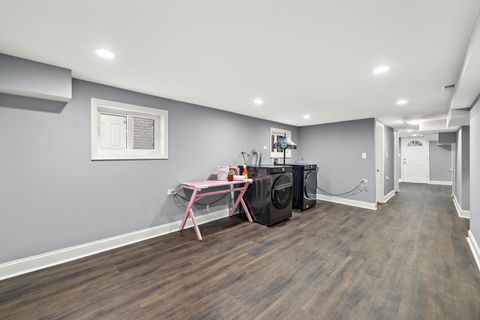 Tiny photo for 7535 W 61ST Street, Summit, IL 60501 (MLS # 12554141)