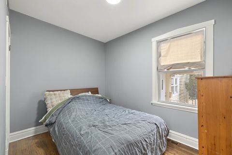 Tiny photo for 7535 W 61ST Street, Summit, IL 60501 (MLS # 12554141)