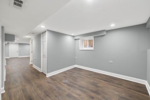 Tiny photo for 7535 W 61ST Street, Summit, IL 60501 (MLS # 12554141)