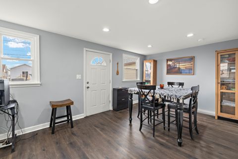 Tiny photo for 7535 W 61ST Street, Summit, IL 60501 (MLS # 12554141)