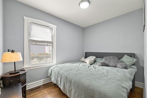 Tiny photo for 7535 W 61ST Street, Summit, IL 60501 (MLS # 12554141)