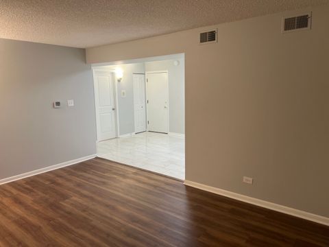 Tiny photo for 9721 S Harlem Avenue #2D, Chicago Ridge, IL 60415 (MLS # 12615603)