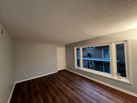 Tiny photo for 9721 S Harlem Avenue #2D, Chicago Ridge, IL 60415 (MLS # 12615603)