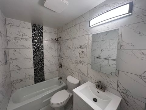 Tiny photo for 9721 S Harlem Avenue #2D, Chicago Ridge, IL 60415 (MLS # 12615603)