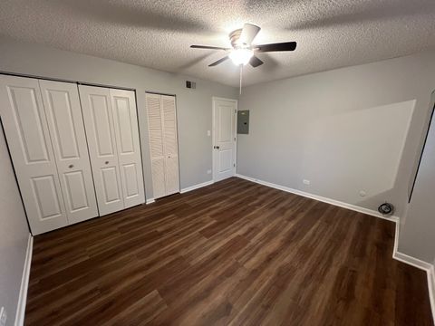 Tiny photo for 9721 S Harlem Avenue #2D, Chicago Ridge, IL 60415 (MLS # 12615603)
