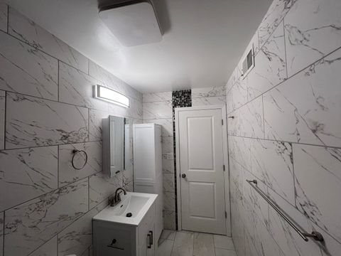 Tiny photo for 9721 S Harlem Avenue #2D, Chicago Ridge, IL 60415 (MLS # 12615603)