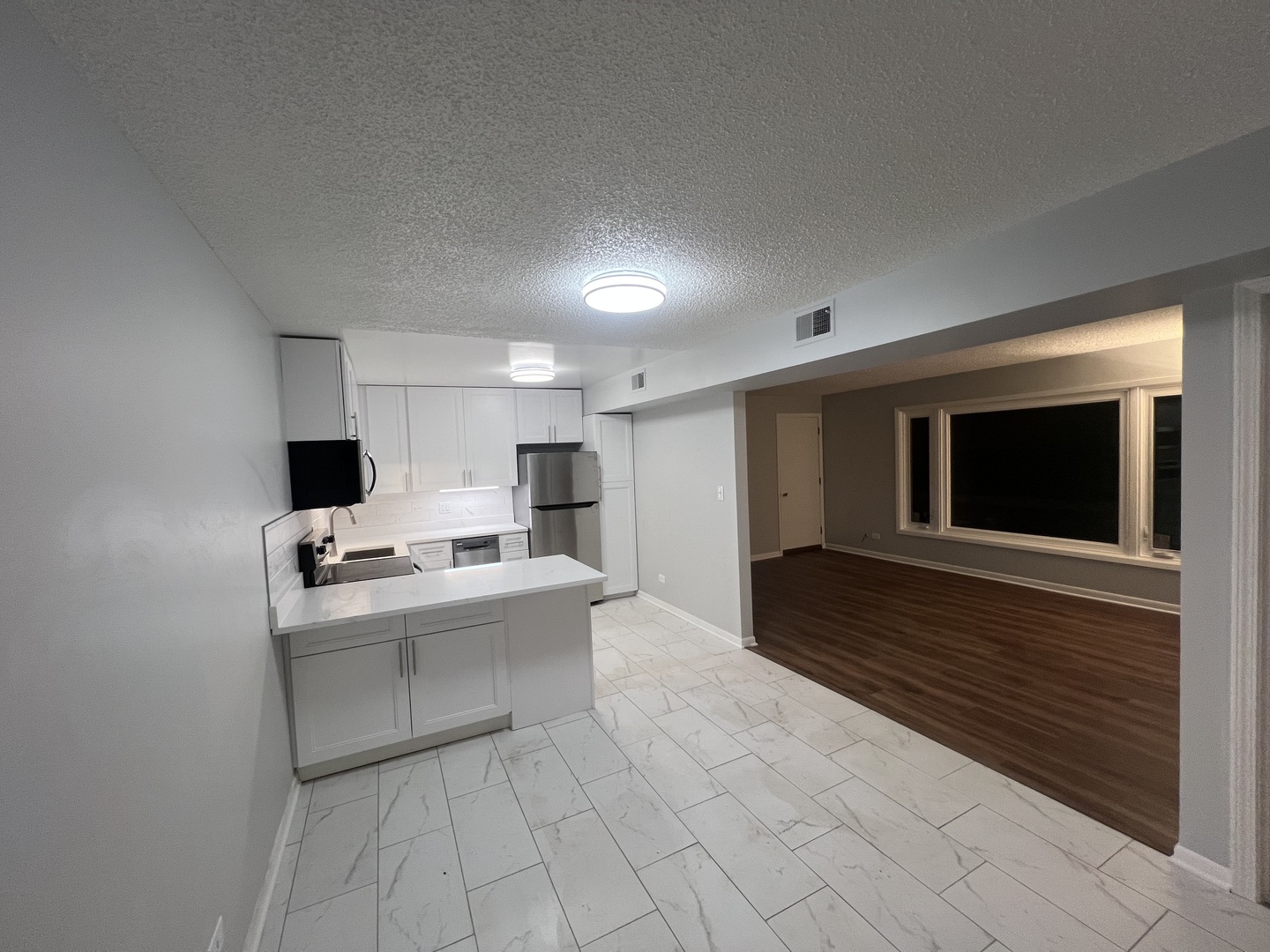 9721 S Harlem Avenue 2D
