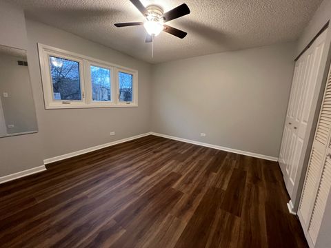 Tiny photo for 9721 S Harlem Avenue #2D, Chicago Ridge, IL 60415 (MLS # 12615603)