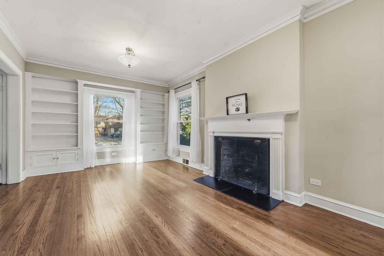 14 Timber Lane