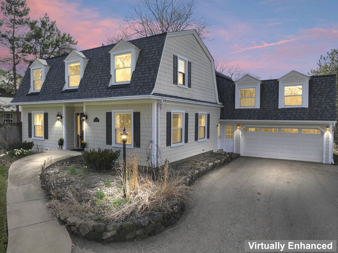 14 Timber Lane