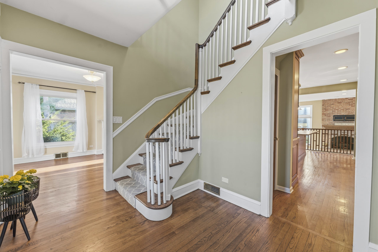 14 Timber Lane