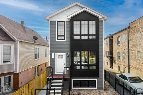 MLS: 12420555