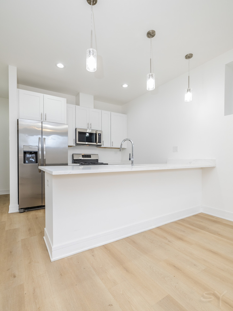 535 N Lawndale Avenue