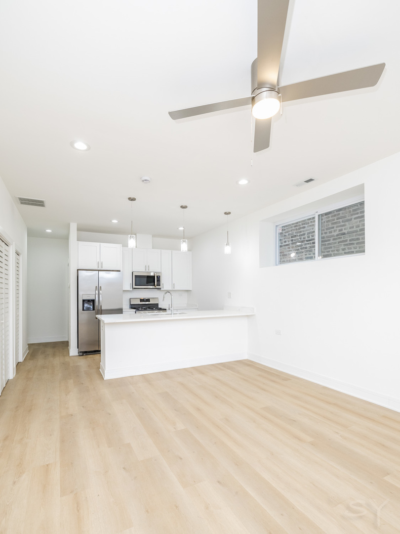 535 N Lawndale Avenue