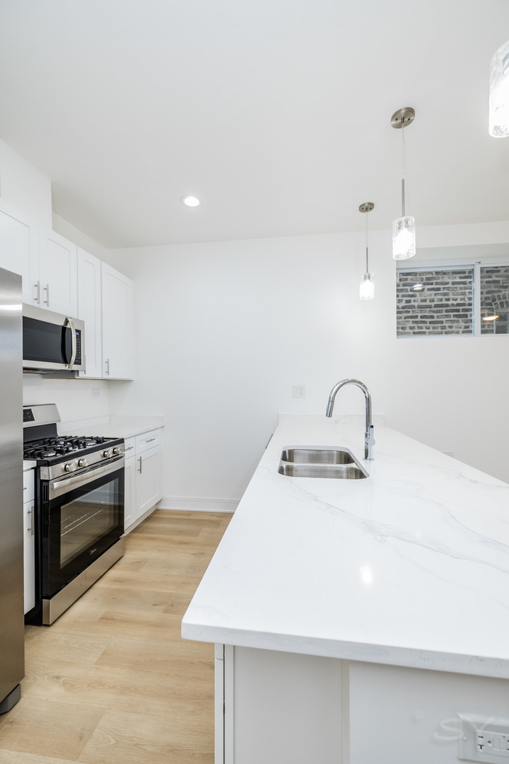 535 N Lawndale Avenue