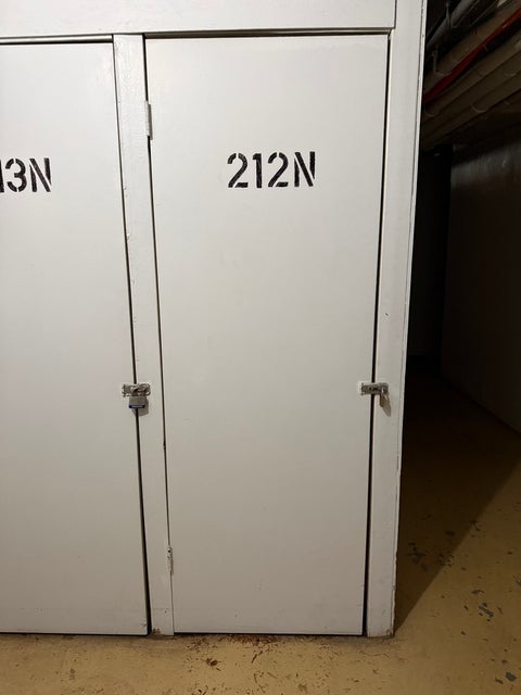 Tiny photo for 9520 Mayfield Avenue #212, Oak Lawn, IL 60453 (MLS # 12659569)