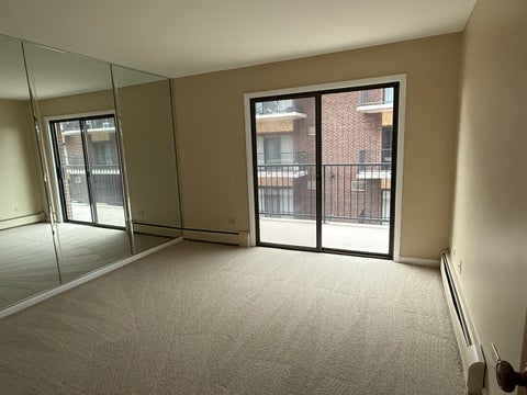 Tiny photo for 9520 Mayfield Avenue #212, Oak Lawn, IL 60453 (MLS # 12659569)