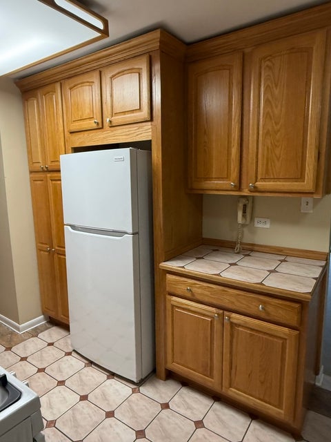 Tiny photo for 9520 Mayfield Avenue #212, Oak Lawn, IL 60453 (MLS # 12659569)