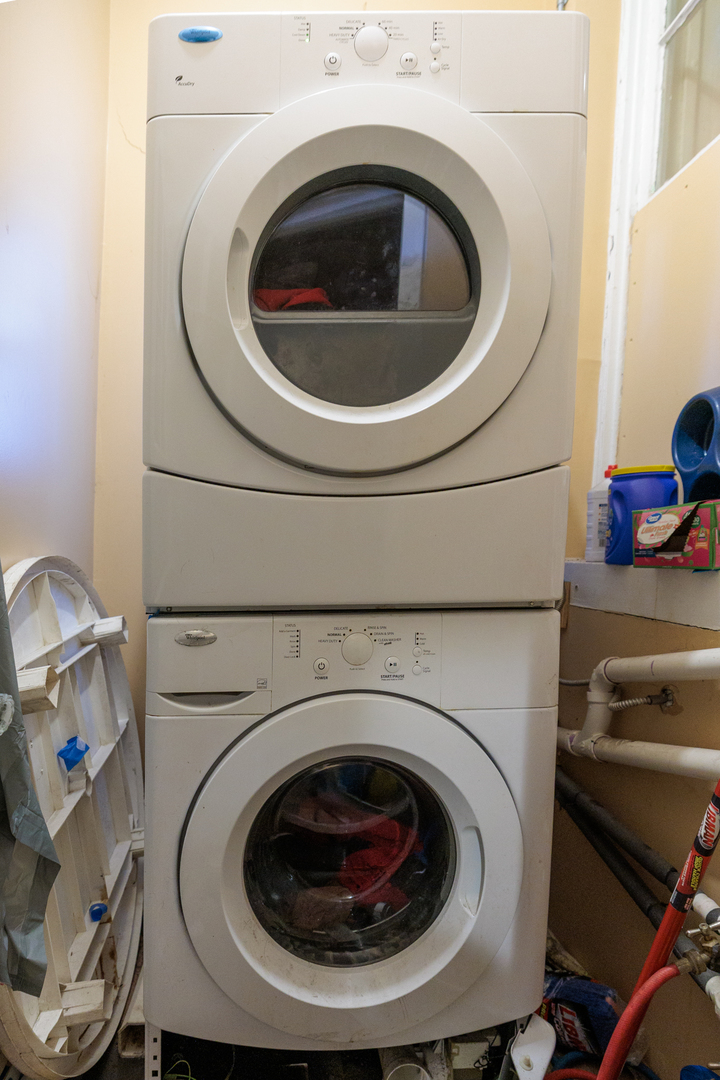 3624 W Lexington Street