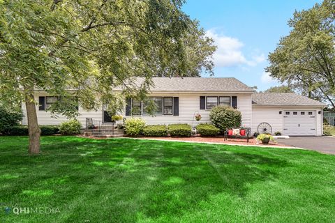 Featured picture for the property 11841283