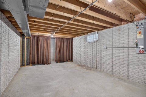 Tiny photo for 1555 Prairie Vista Drive, Bettendorf, IA 52722 (MLS # 12731072)