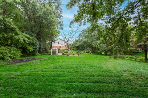Tiny photo for 1555 Prairie Vista Drive, Bettendorf, IA 52722 (MLS # 12731072)