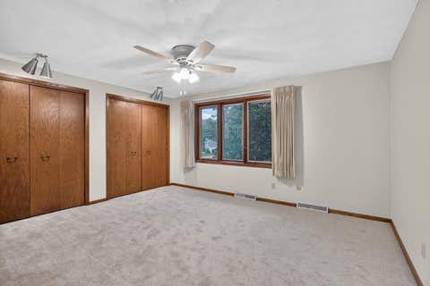 Tiny photo for 1555 Prairie Vista Drive, Bettendorf, IA 52722 (MLS # 12731072)