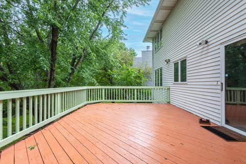 Tiny photo for 1555 Prairie Vista Drive, Bettendorf, IA 52722 (MLS # 12731072)
