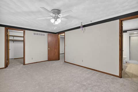 Tiny photo for 1555 Prairie Vista Drive, Bettendorf, IA 52722 (MLS # 12731072)